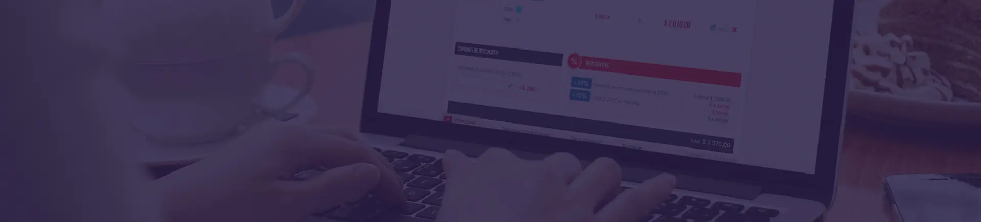 Diseo Web en Posadas Misiones